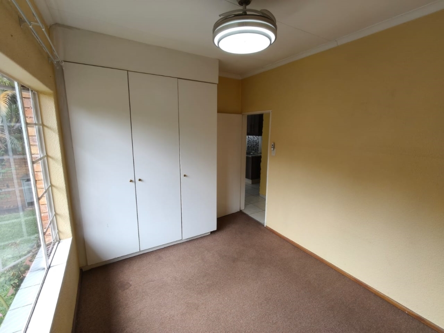 3 Bedroom Property for Sale in Safari Gardens North West